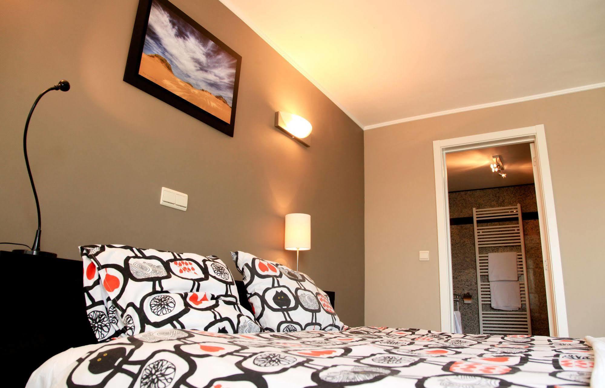 Hotel Maurice Nieuwvliet Zewnętrze zdjęcie